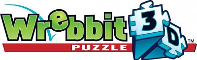 Harry Potter 3D Puzzle Hagrid\'s Hut