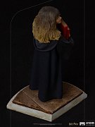 Harry Potter Art Scale Statue 1/10 Hermione Granger 16 cm