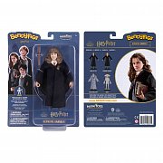 Harry Potter Bendyfigs Bendable Figure Hermione Granger 19 cm