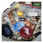 Harry Potter Board Game Clue *French Version* - Damaged packaging