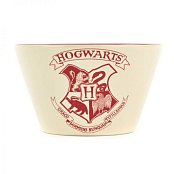 Harry Potter Bowl Hogwarts Crest Case (6)