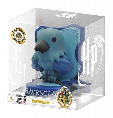 Harry Potter Chibi Bust Bank Ravenclaw 14 cm