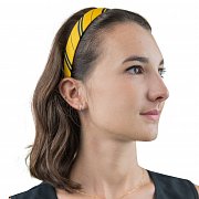 Harry Potter Classic Hair Accessories Hufflepuff