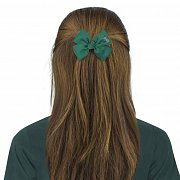 Harry Potter Classic Hair Accessories Slytherin
