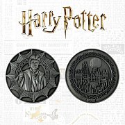 Harry Potter Collectable Coin Ron Limited Edition