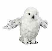 Harry Potter Collectors Plush Figure Hedwig Wings Open Ver. 35 cm