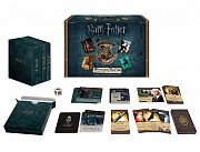 Harry Potter Deck-Building Game Expansion The Monster Box of Monsters