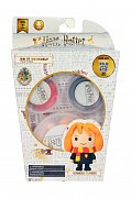 Harry Potter D!Y Super Dough Modelling Clay Hermione Granger