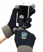 Harry Potter E-Touch Gloves Ravenclaw