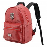Harry Potter Fashion Backpack Gryffindor