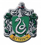 Harry Potter Fridge Magnets Slytherin Crest 5 cm Case (24)