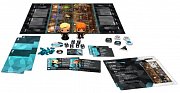 Harry Potter Funkoverse Board Game 2 Character Expandalone *English Version* --- DAMAGED PACKAGING