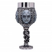 Harry Potter Goblet Deatheater