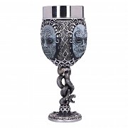 Harry Potter Goblet Deatheater