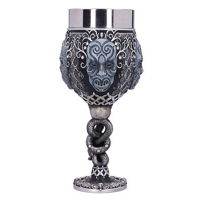 Harry Potter Goblet Deatheater