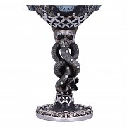 Harry Potter Goblet Deatheater