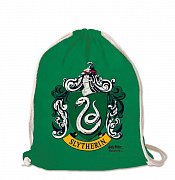 Harry Potter Gym Bag Slytherin