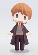 Harry Potter HELLO! GOOD SMILE Action Figure Ron Weasley 10 cm