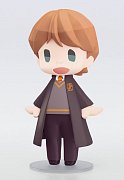 Harry Potter HELLO! GOOD SMILE Action Figure Ron Weasley 10 cm