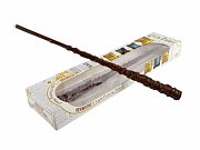Harry Potter Hermione\'s Light Painting Wand