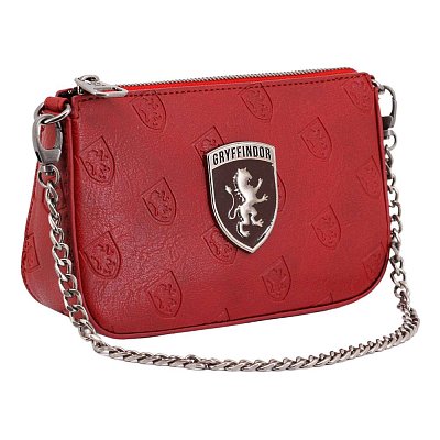 Harry Potter IHoney Shoulder Bag Gryffindor