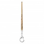 Harry Potter Keychains 3-Pack Premium A Case (12)