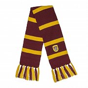 Harry Potter Kids Scarf Gryffindor 120 cm