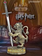 Harry Potter Letter Opener Gryffindor Sword 21cm