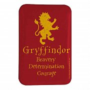 Harry Potter Magnet Gryffindor