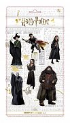 Harry Potter Magnet Set B