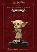 Harry Potter Mini Egg Attack Figure 8 cm Assortment (8)
