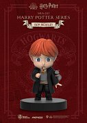 Harry Potter Mini Egg Attack Figure 8 cm Assortment (8)