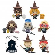 Harry Potter Mini Figures Gomes Display (24)