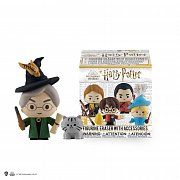 Harry Potter Mini Figures Gomes Display Series 2 (24)