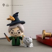 Harry Potter Mini Figures Gomes Display Series 2 (24)