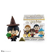 Harry Potter Mini Figures Gomes Display Series 2 (24)