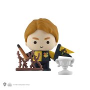 Harry Potter Mini Figures Gomes Display Series 2 (24)
