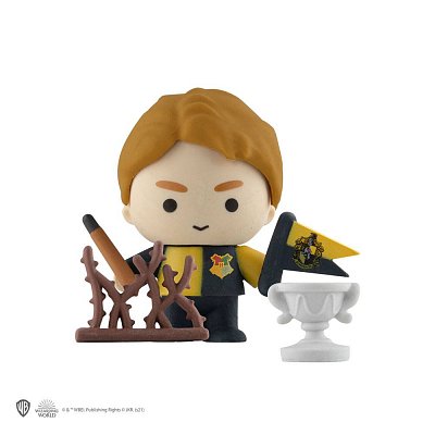 Harry Potter Mini Figures Gomes Display Series 2 (24)