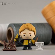 Harry Potter Mini Figures Gomes Display Series 2 (24)