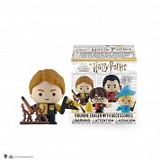 Harry Potter Mini Figures Gomes Display Series 2 (24)