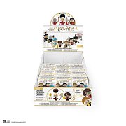 Harry Potter Mini Figures Gomes Display Series 2 (24)