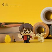 Harry Potter Mini Figures Gomes Display Series 2 (24)