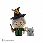 Harry Potter Mini Figures Gomes Display Series 2 (24)