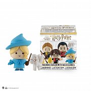 Harry Potter Mini Figures Gomes Display Series 2 (24)