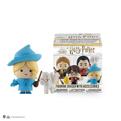 Harry Potter Mini Figures Gomes Display Series 2 (24)