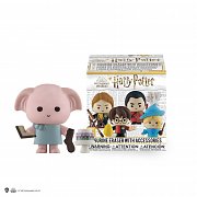 Harry Potter Mini Figures Gomes Display Series 2 (24)