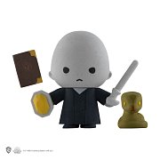 Harry Potter Mini Figures Gomes Display Series 2 (24)