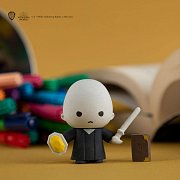 Harry Potter Mini Figures Gomes Display Series 2 (24)