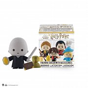 Harry Potter Mini Figures Gomes Display Series 2 (24)