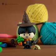 Harry Potter Mini Figures Gomes Display Series 2 (24)